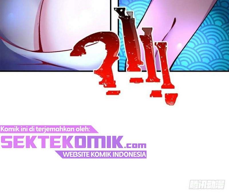 I Picked Up An Attributes Chapter 140 Gambar 26